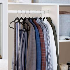 Reunimos los productos más vendidos en Amazon en el mes de mayo