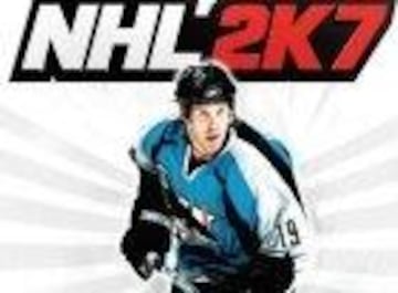 Captura de pantalla - nhl_2k7_box_ipo.jpg