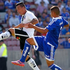 Sifup anuncia una nueva entrega del Fondo de Retiro para 27 futbolistas: varias sorpresas en la lista