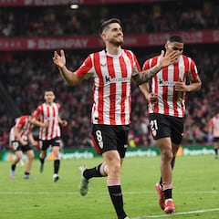 Sancet insiste en “hacer poco caso al ruido que viene de fuera”