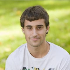 El Athletic cederá al Cádiz al delantero Gorka Santamaría