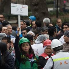 Segundo Simulacro Nacional 2021: cuándo y a qué hora será