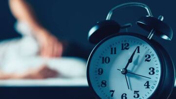 Cambio de hora del 25 de octubre: ¿se adelanta o se atrasa el reloj hoy en México?