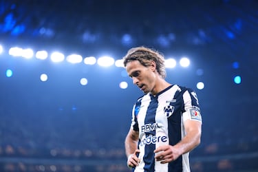 ¿A qué hora es el Pumas vs Monterrey? TV, horario, dónde y cómo ver la Liga MX, Clausura 2026