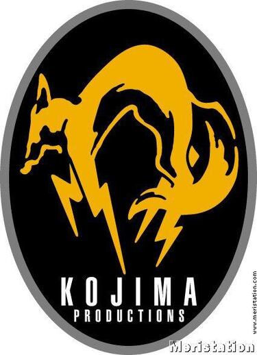 Hideo Kojima habla de MGS4 y de las nuevas consolas