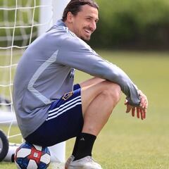 Whitecaps vs LA Galaxy: Horario, TV; cómo y dónde ver