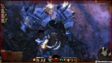 Guild Wars 2, Impresiones