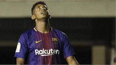 Desde Canales hasta Ramos, los 25 futbolistas que jugaron en Europa y ahora están en la Liga MX