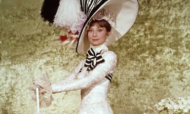 Día Mundial del Vestido: los 5 vestidos más caros del cine