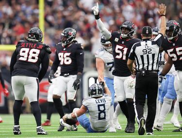 Will Trevor Lawrence play for the Jaguars against the Texans in week 13? Latest injury report