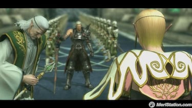 N3II: Ninety-Nine Nights II, Impresiones