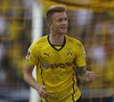 El club rojiblanco sigue a Reus, pero cuesta 25 millones de euros