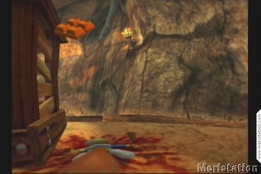 Conker: Live and Reloaded, Impresiones