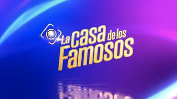 La Casa de los Famosos se encuentra en medio de su cuarta semana. Conoce quiénes son los nominados para abandonar el reality de Telemundo.