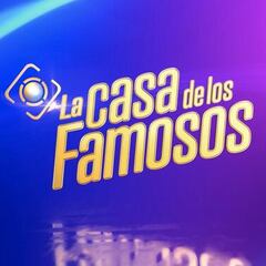 La Casa de los Famosos 2: novedades y quién podría ser el próximo eliminado