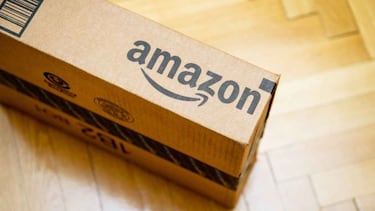 Amazon tiene su propia IA al estilo de ChatGPT para buscar productos