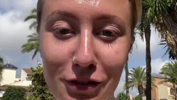 Una británica alucina con las diferencias de la cultura de la bebida en España y Reino Unido: “Nadie sale a emborracharse”