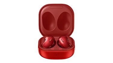 Cinco ofertas épicas de Amazon Colombia para esta Navidad