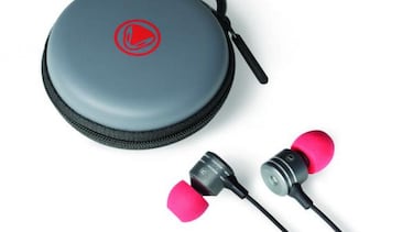 Anunciados los primeros accesorios para Nintendo Switch