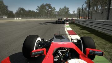 Captura de pantalla - F1 2012 (360)