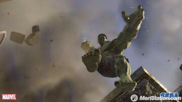 Captura de pantalla - 360_hulk_7_0.jpg