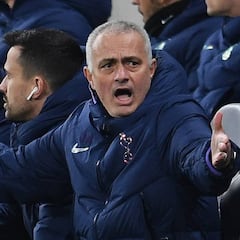 Piden la vuelta de Pochettino: "Ya no hay excusas para Mou"