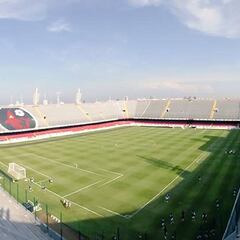 Presunto acosador de canteranos del Veracruz, vinculado a proceso