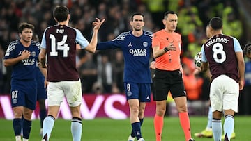 Jose Maria Sanchez Martinez.