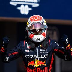 Gran Premio de Hungría de F1 2024: horarios, fechas y dónde ver la carrera de Hungaroring