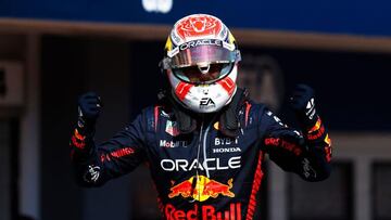 Gran Premio de Hungría de F1 2024: horarios, fechas y dónde ver la carrera de Hungaroring