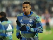 Talavera - Real Madrid hoy, en directo: dieciseisavos de Copa del Rey, última hora en El Prado