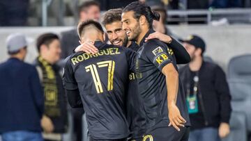 Luego que la pandemia de coronavirus detuviera la temporada 25 de la MLS, se dio a conocer que los futbolistas serían acreedores a una reducción salarial de entre 20 y 50%.
