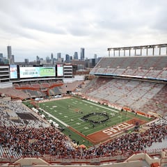 La misteriosa muerte de Brianna Aguilera, la joven que murió después de un partido de fútbol americano