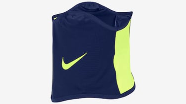 Los mejores regalos futboleros de hombre y mujer para brillar en el campo o el estadio