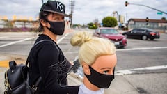 Coronavirus stimulus check: what does 'Payment status not available' mean on the new IRS website?