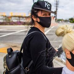 Coronavirus stimulus check: what does 'Payment status not available' mean on the new IRS website?