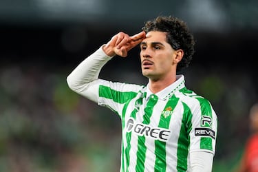 Los deberes pendientes del Atlético de Madrid en el mercado de fichajes