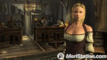 The Elder Scrolls V: Skyrim, Impresiones