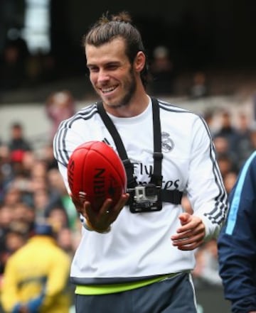 Bale.