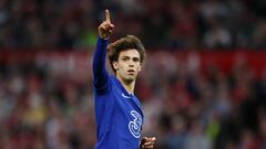 Los deseos del nuevo millonario de la Premier