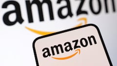 Is Amazon down? This is what we know about the internet outage and why AWS isn’t working