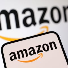 Is Amazon down? This is what we know about the internet outage and why AWS isn’t working