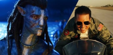 The 16 most awaited movies of 2023