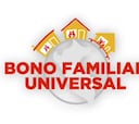 Bono Familiar Universal: modalidad, formas de pago y cómo cobrar los 760 soles del subsidio