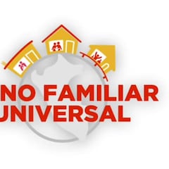 Bono Familiar Universal: modalidad, formas de pago y cómo cobrar los 760 soles del subsidio
