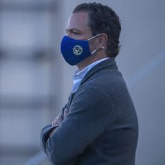 La cultura de la protesta contra el arbitraje en la Liga MX