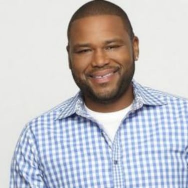 Stephen James hace que Irina Shayk adore el All Star