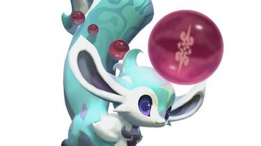 Aluvión de nuevas imágenes de World of Final Fantasy