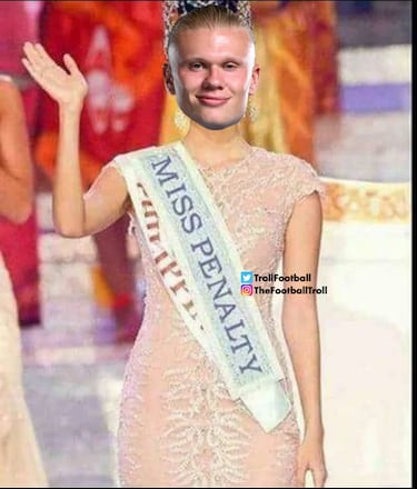 Los memes más divertidos del fin de semana