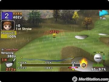 Captura de pantalla - everybodysgolf_psp_editeur_003_0.jpg